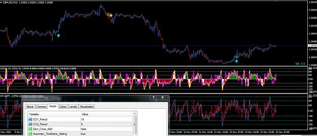 Click to Enlarge

Name: M15.jpg
Size: 245 KB