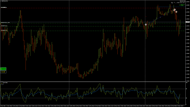 Click to Enlarge

Name: GBPUSD136.png
Size: 52 KB