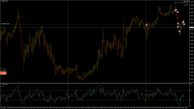 Click to Enlarge

Name: GBPUSD138.png
Size: 79 KB