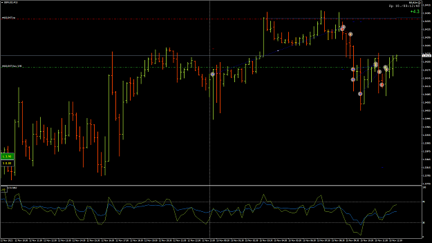 Click to Enlarge

Name: GBPUSD139.png
Size: 69 KB