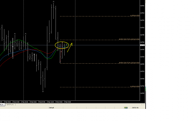 Click to Enlarge

Name: EURUSD.PNG
Size: 47 KB