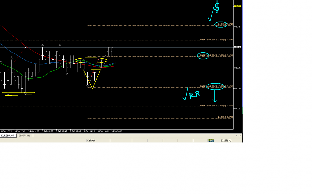 Click to Enlarge

Name: EURUSD2.PNG
Size: 39 KB