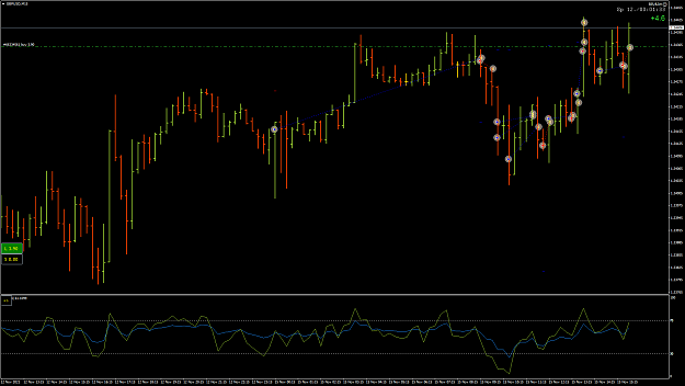 Click to Enlarge

Name: GBPUSD146.png
Size: 67 KB