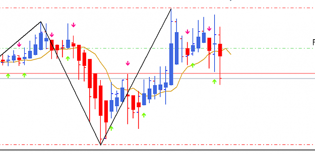 Click to Enlarge

Name: 1a5053d24ede7df61040b35cc8088f5c.png
Size: 9 KB