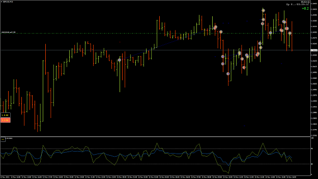Click to Enlarge

Name: GBPUSD148.png
Size: 68 KB