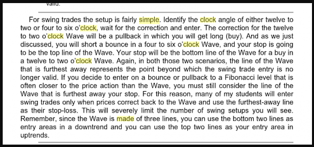 Click to Enlarge

Name: Tekkies confused Raghee Horner 34EMA clock.png
Size: 217 KB