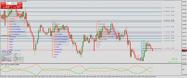 Click to Enlarge

Name: CHFJPY.rM30.png
Size: 84 KB
