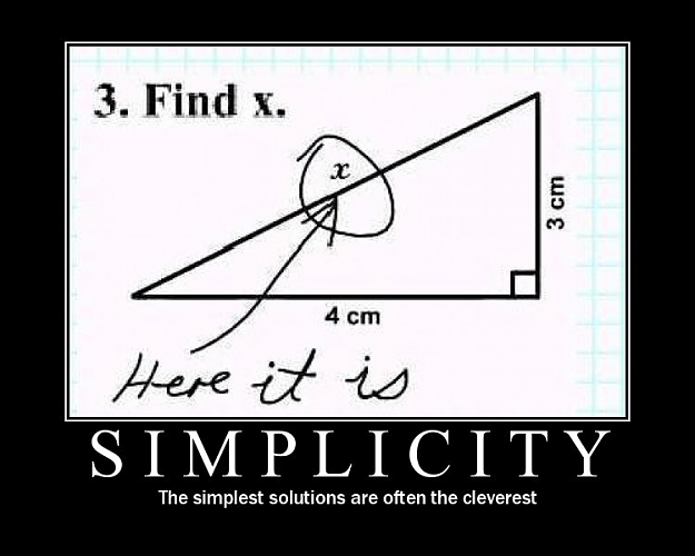 Click to Enlarge

Name: motivational_posters_funny_0728e.jpg
Size: 143 KB
