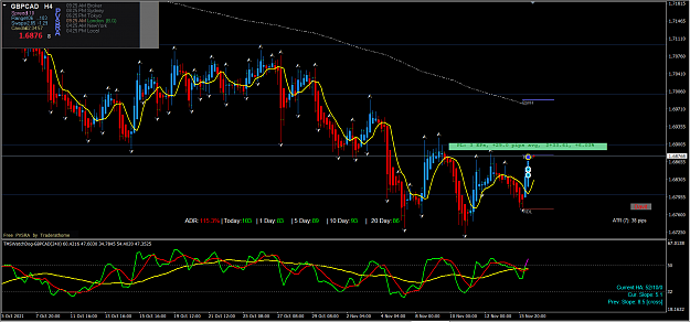 Click to Enlarge

Name: ce9051e4ae2808dbcf38927d5f125bb8.png
Size: 144 KB