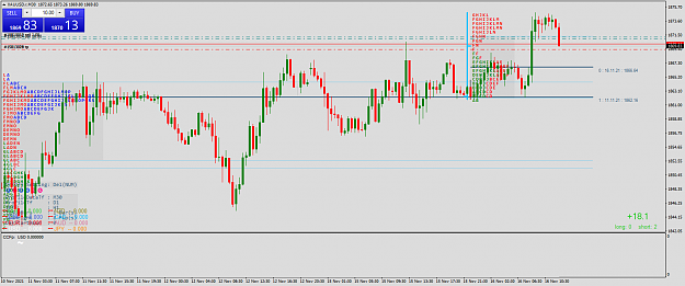 Click to Enlarge

Name: XAUUSD.rM30.png
Size: 70 KB
