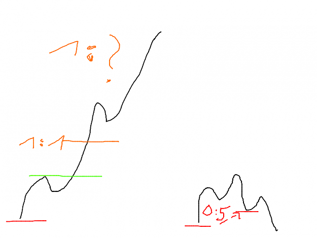 Click to Enlarge

Name: Basic01.png
Size: 26 KB