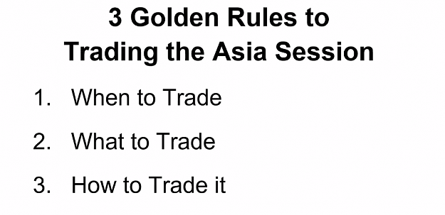 Click to Enlarge

Name: 3 Golden Rules.png
Size: 60 KB