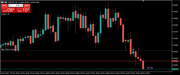 Click to Enlarge

Name: cadchf.png
Size: 33 KB