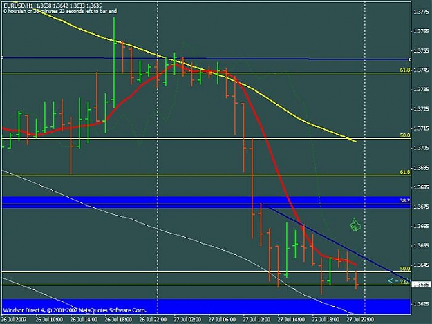 Click to Enlarge

Name: eur usd27.jpg
Size: 55 KB