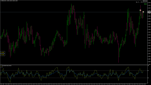 Click to Enlarge

Name: GBPUSD163.png
Size: 84 KB