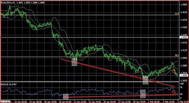 Click to Enlarge

Name: euroh1recent.jpg
Size: 295 KB