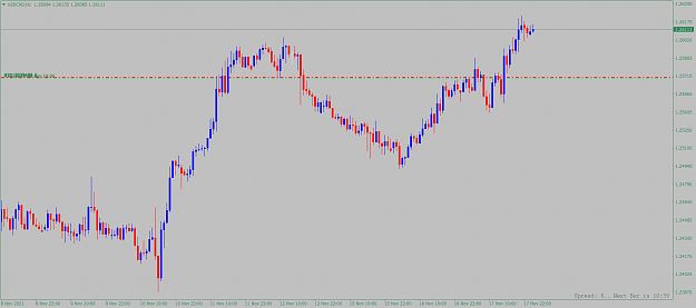 Click to Enlarge

Name: usdcad-h1-alpari.png
Size: 53 KB