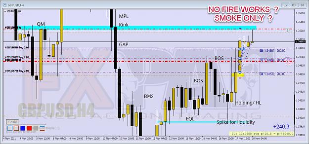 Click to Enlarge

Name: gu 356.jpg
Size: 156 KB