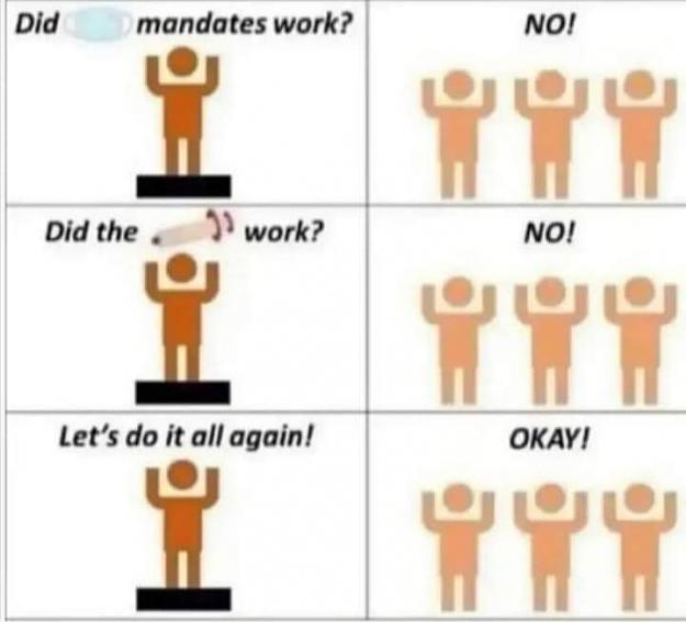 Click to Enlarge

Name: 251181959_125771916518008_5186223121730624436_n.jpg
Size: 31 KB
