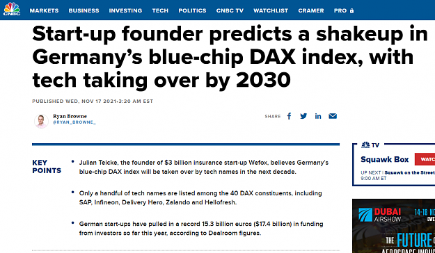 Click to Enlarge

Name: DAX2030.PNG
Size: 105 KB