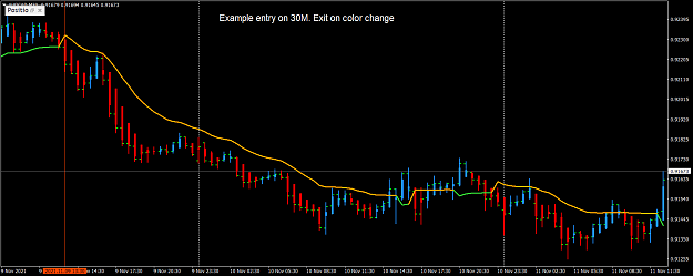 Click to Enlarge

Name: AUDCADM30.png
Size: 50 KB