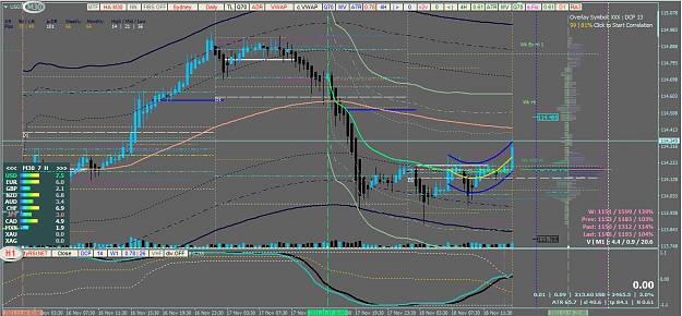 Click to Enlarge

Name: v2v_dynamic_today.png
Size: 66 KB