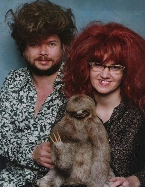 Click to Enlarge

Name: awkward family photos - Page 75.jpg
Size: 66 KB
