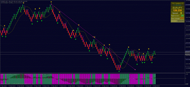 Click to Enlarge

Name: 2mrenko.gif
Size: 40 KB