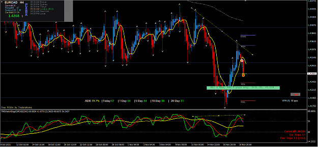 Click to Enlarge

Name: 7f45c5a6a9d86be749a1d4be84a3f1e3.png
Size: 147 KB
