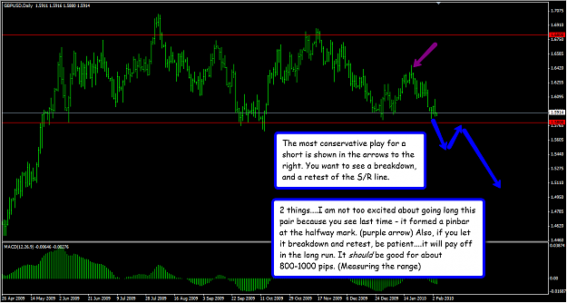 Click to Enlarge

Name: pound.png
Size: 70 KB
