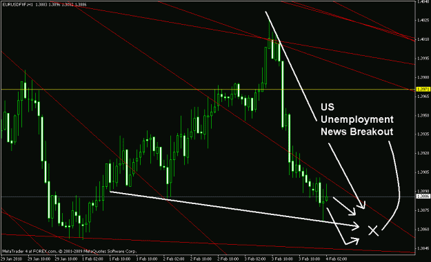 Click to Enlarge

Name: h1 02-03-10 (2).gif
Size: 21 KB