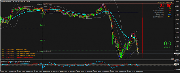 Click to Enlarge

Name: GBPUSD.pM5.png
Size: 61 KB