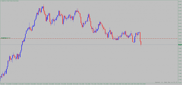 Click to Enlarge

Name: nzdjpy-h4-alpari.png
Size: 52 KB