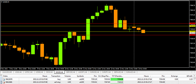 Click to Enlarge

Name: FTSE100.png
Size: 49 KB