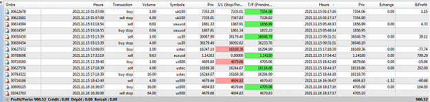 Click to Enlarge

Name: trade of this week.png
Size: 69 KB