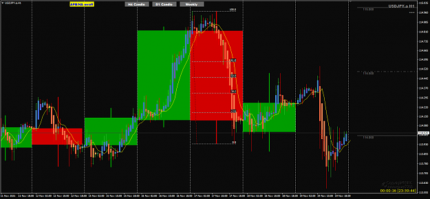 Click to Enlarge

Name: UJ Nov19 POMO H1 20-11-2021 7-54-53 am.png
Size: 40 KB