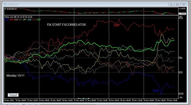 Click to Enlarge

Name: Forex Diary week ending 19th Nov 2021.JPG
Size: 123 KB