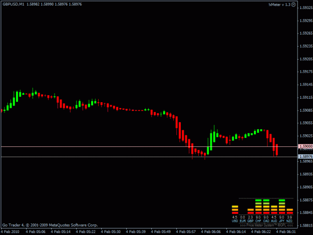 Click to Enlarge

Name: gbp.gif
Size: 13 KB