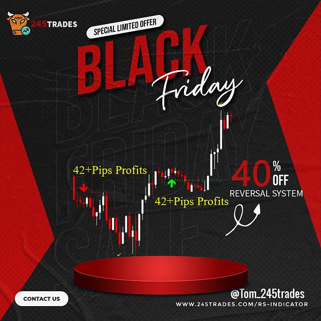 Click to Enlarge

Name: Black-Friday-Social Reversal Scalping Indicator offer.jpg
Size: 844 KB