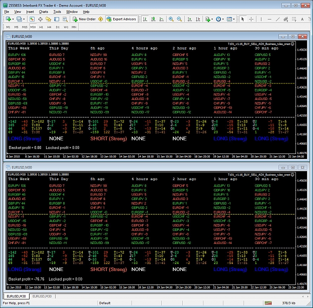 Click to Enlarge

Name: high1701-screen-shot.jpg
Size: 410 KB