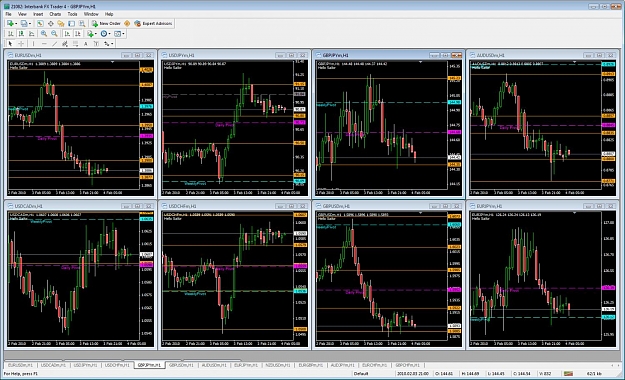 Click to Enlarge

Name: chart layout.jpg
Size: 235 KB