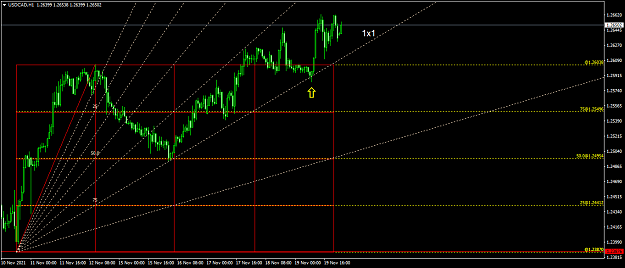 Click to Enlarge

Name: USDCADH11x1.png
Size: 47 KB