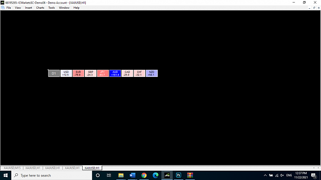 Click to Enlarge

Name: Screenshot (56).png
Size: 41 KB
