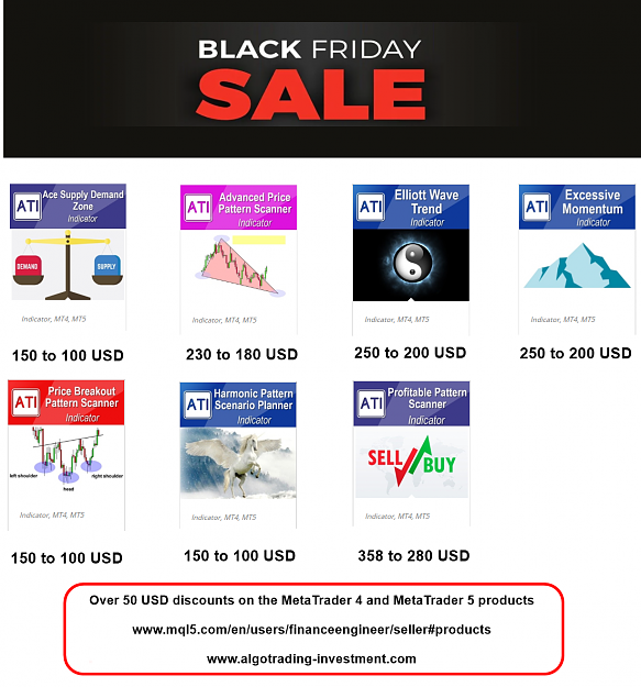 Click to Enlarge

Name: Black Friday-discount-2021-.png
Size: 463 KB