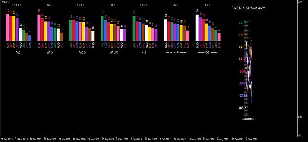 Click to Enlarge

Name: AddTrend2RecentStrength.jpg
Size: 165 KB
