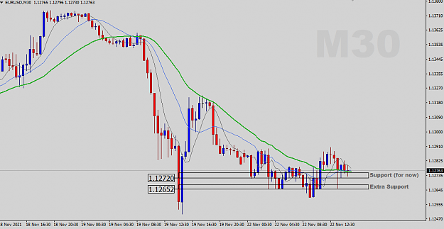 Click to Enlarge

Name: M30.png
Size: 26 KB