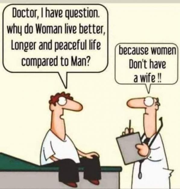 Click to Enlarge

Name: wife.jpg
Size: 50 KB
