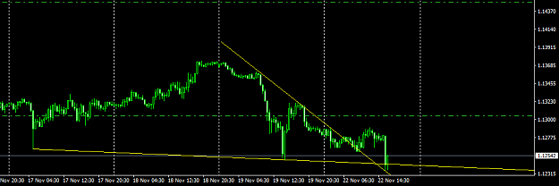 Click to Enlarge

Name: monday.png
Size: 14 KB