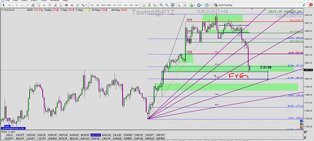 Click to Enlarge

Name: GOLD UPDATE FVG 1.png
Size: 111 KB