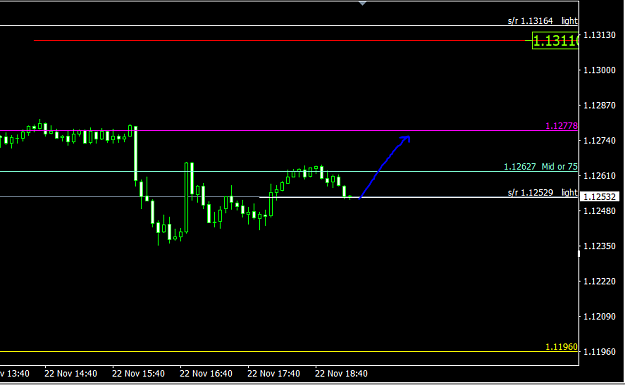 Click to Enlarge

Name: 5cb39aa5c9d114e6d57b5dd21938f31a.png
Size: 28 KB
